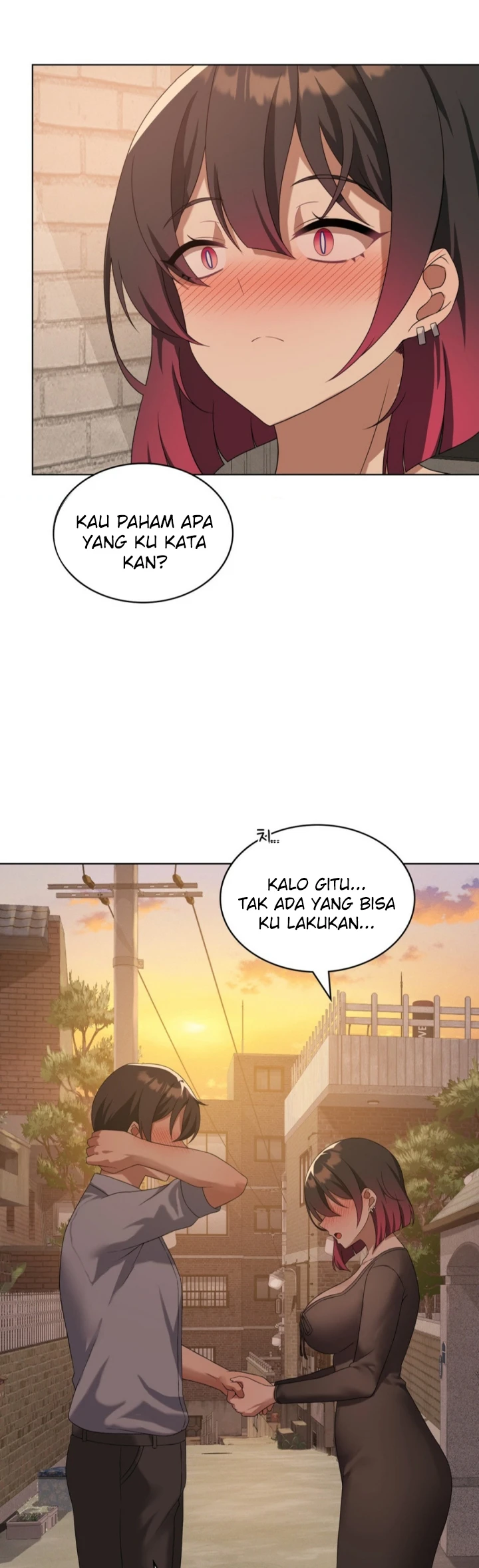 image-komik-until-satisfy-chapter-43-3/36
