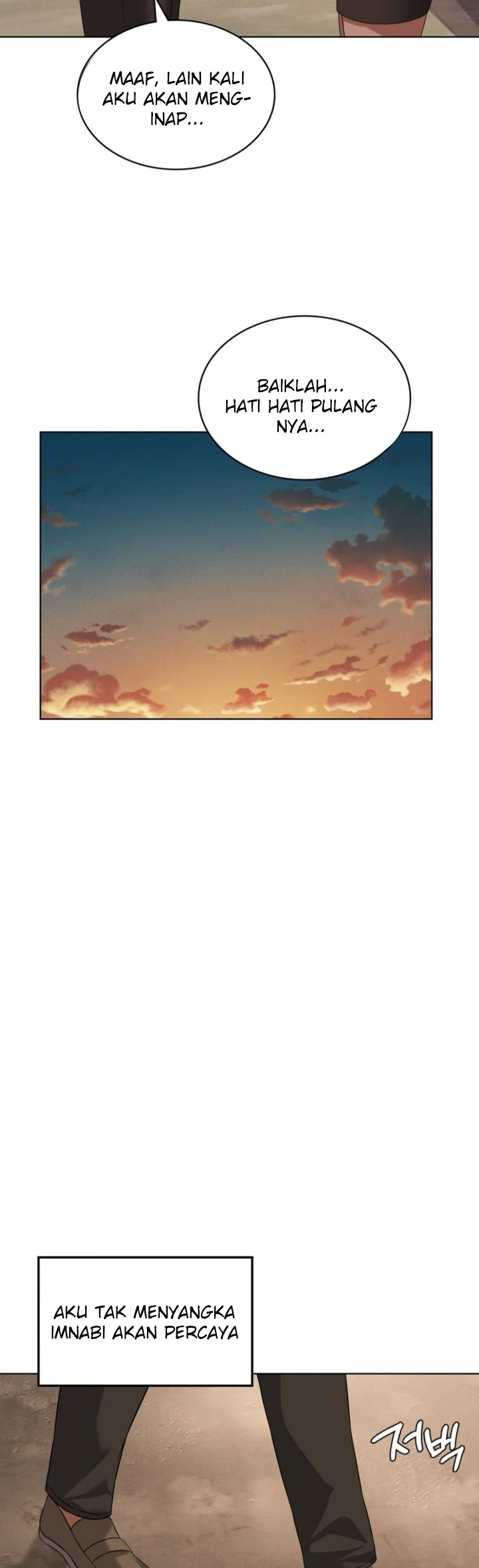 image-komik-until-satisfy-chapter-43-4/36