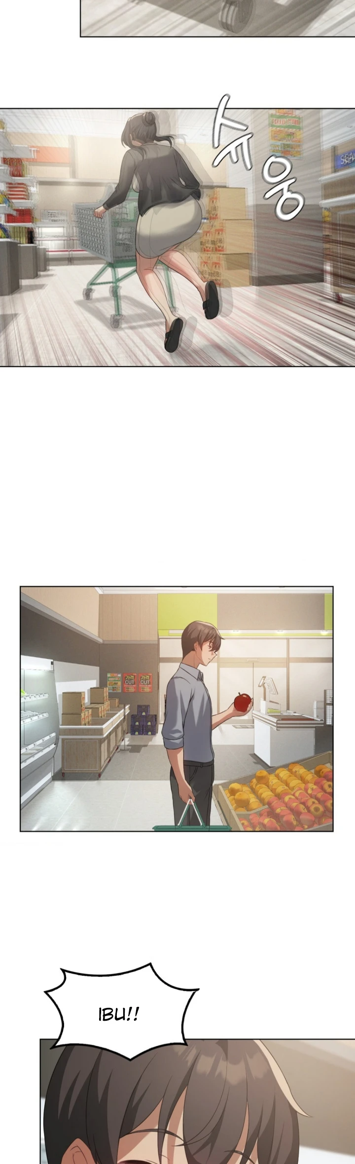 image-komik-until-satisfy-chapter-43-6/36