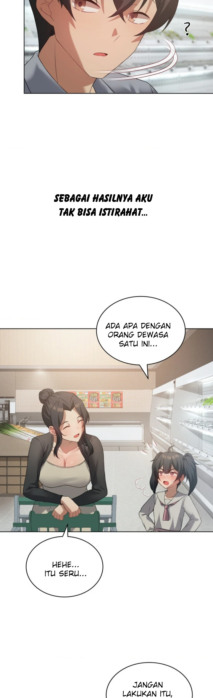 image-komik-until-satisfy-chapter-43-7/36