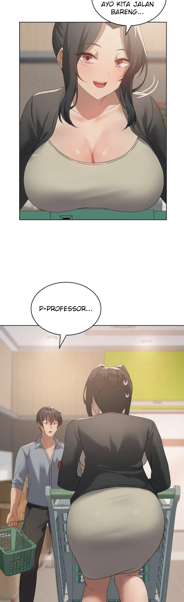 image-komik-until-satisfy-chapter-43-8/36