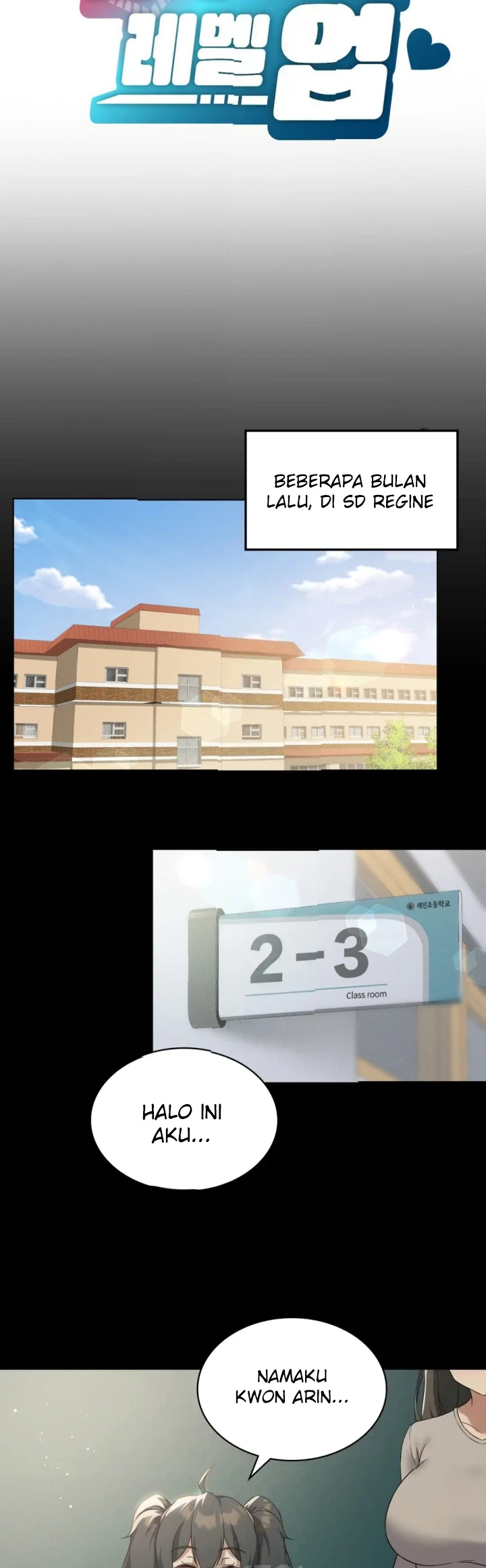 image-komik-until-satisfy-chapter-43-10/36