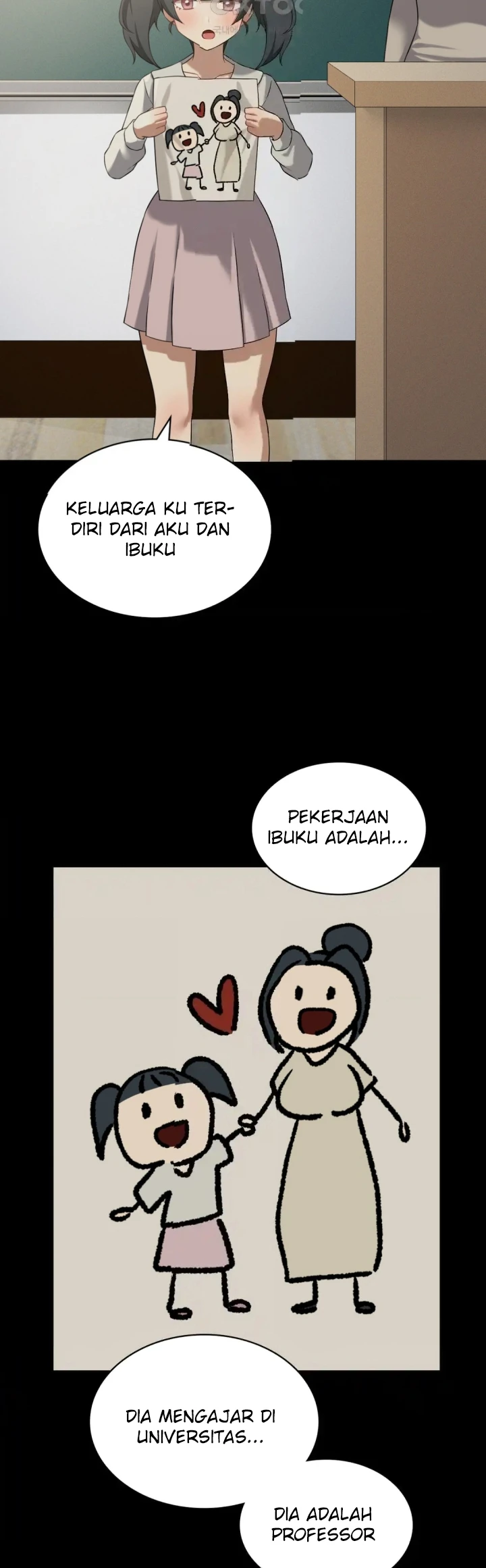 image-komik-until-satisfy-chapter-43-11/36