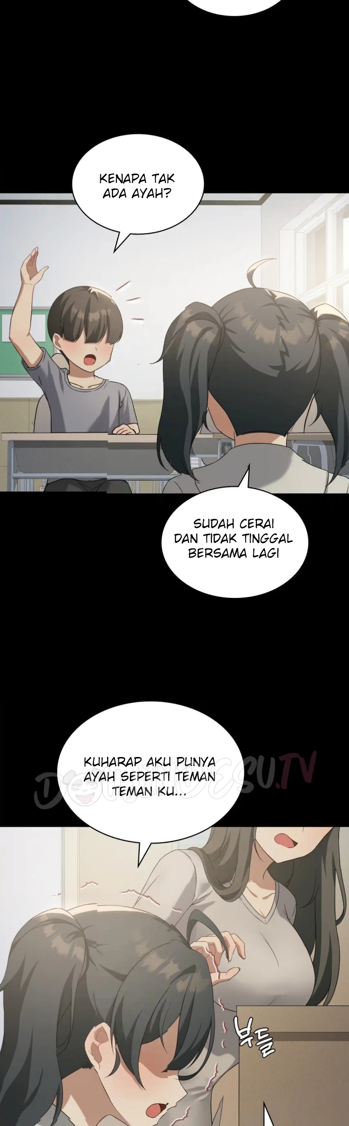 image-komik-until-satisfy-chapter-43-12/36