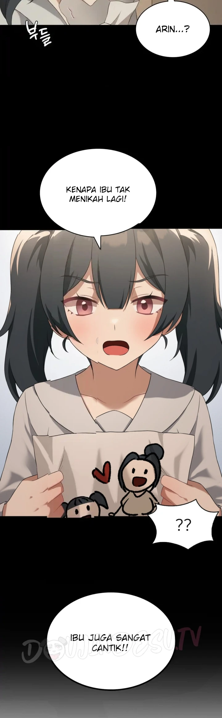 image-komik-until-satisfy-chapter-43-13/36