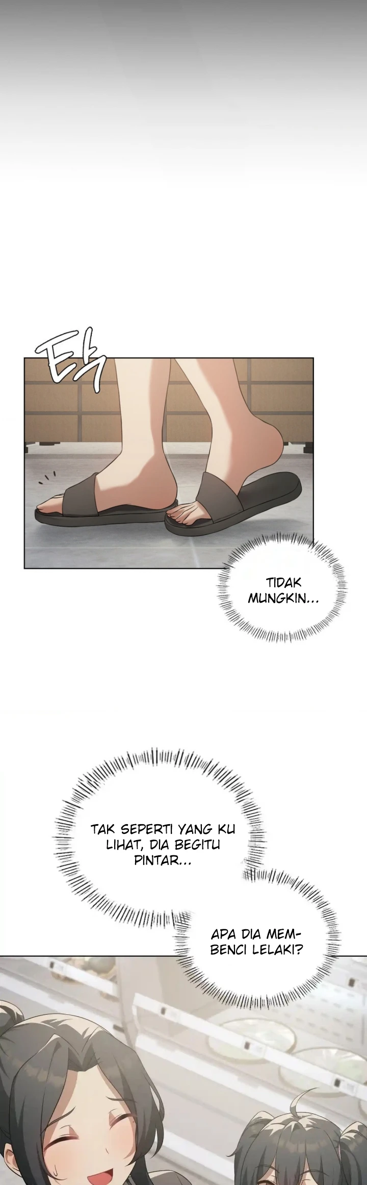 image-komik-until-satisfy-chapter-43-14/36