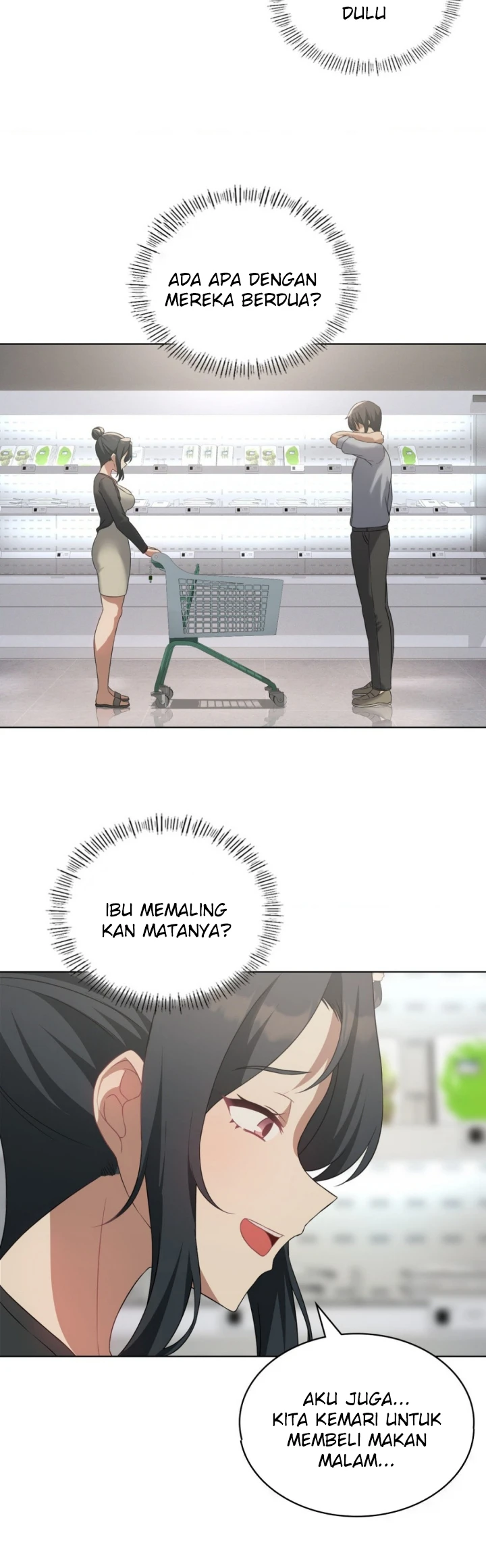 image-komik-until-satisfy-chapter-43-16/36