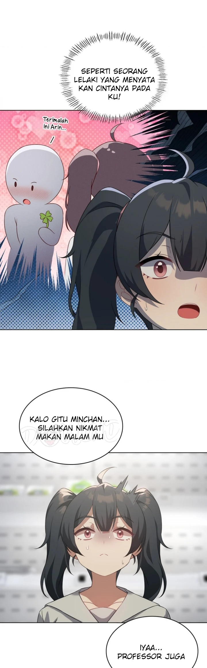 image-komik-until-satisfy-chapter-43-17/36