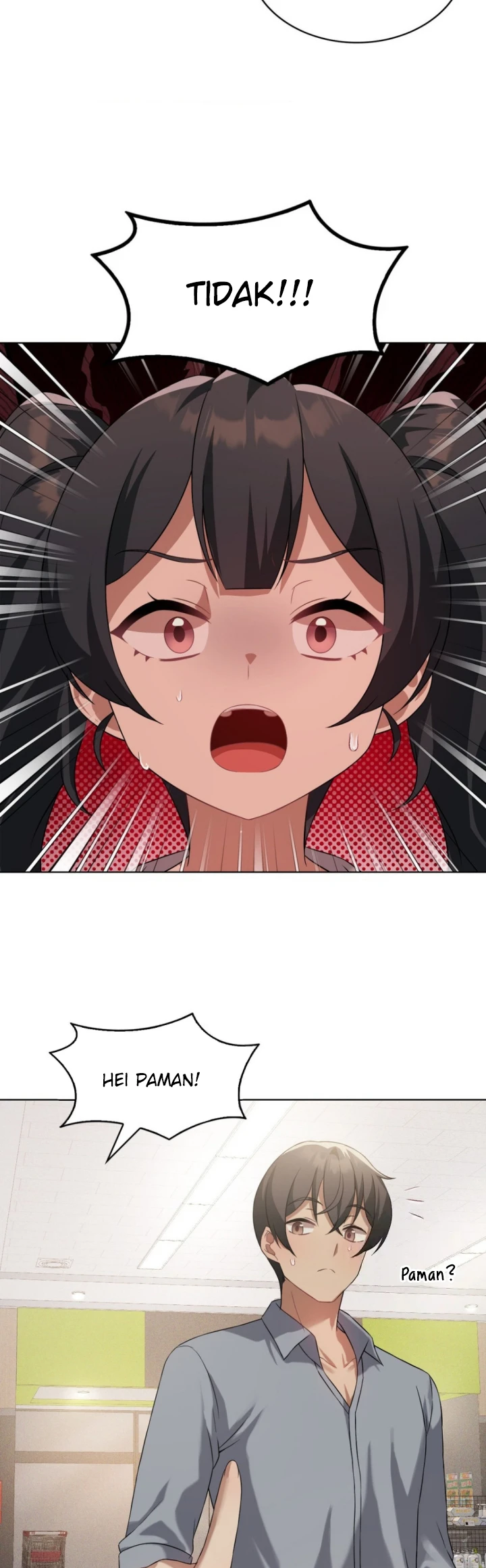 image-komik-until-satisfy-chapter-43-18/36