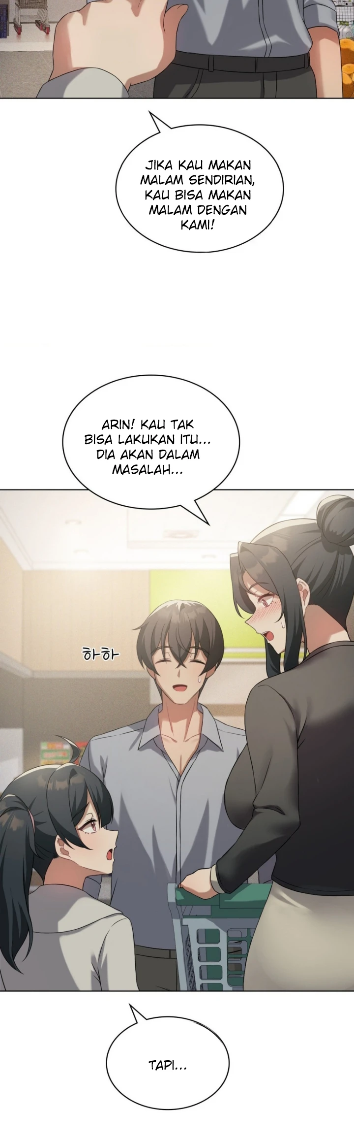 image-komik-until-satisfy-chapter-43-19/36