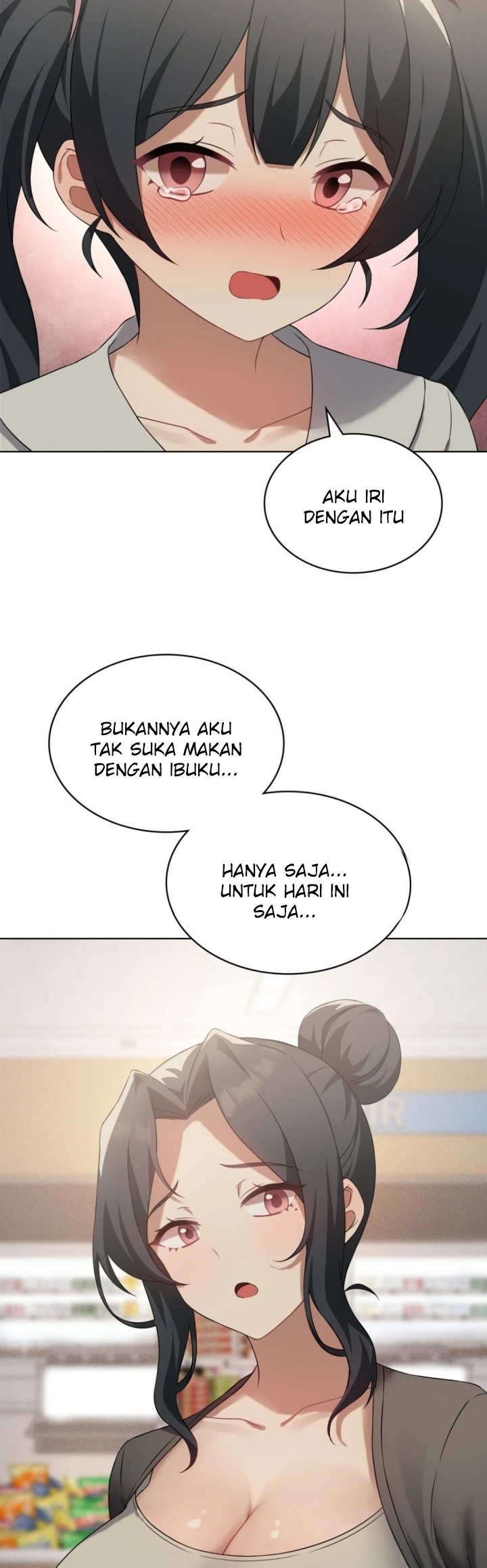 image-komik-until-satisfy-chapter-43-21/36