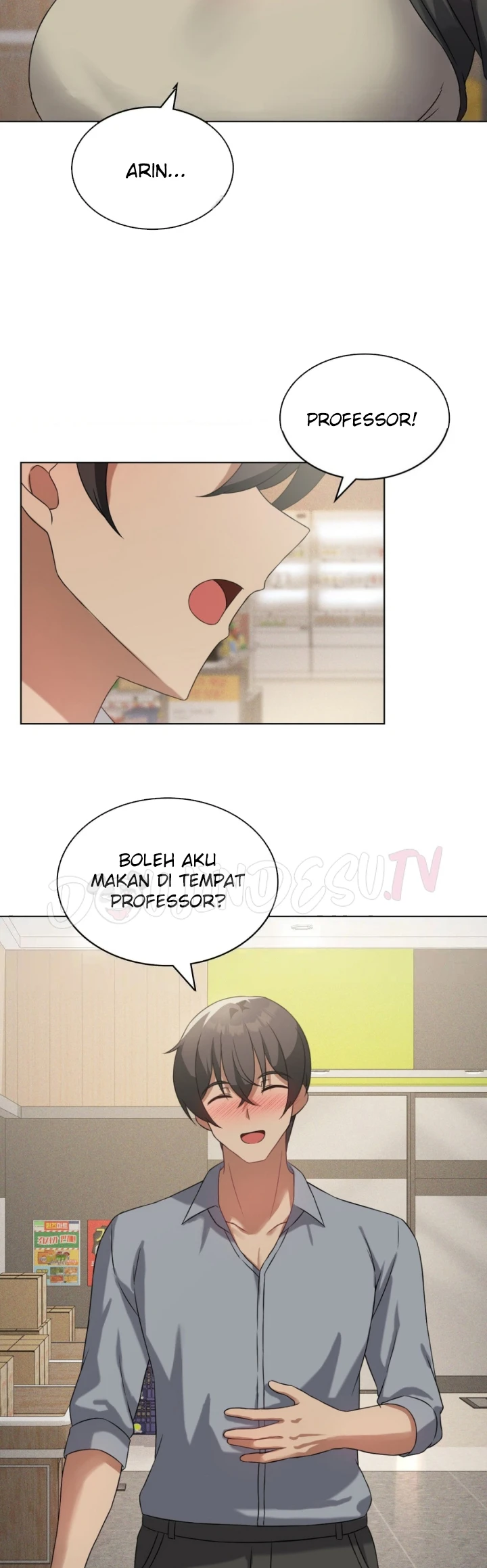 image-komik-until-satisfy-chapter-43-22/36