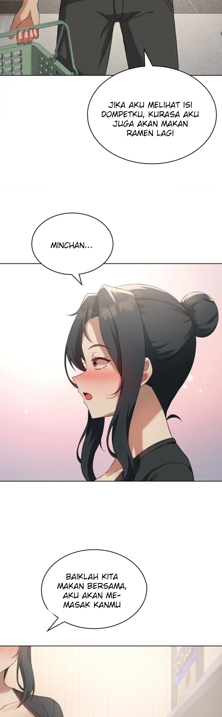 image-komik-until-satisfy-chapter-43-23/36