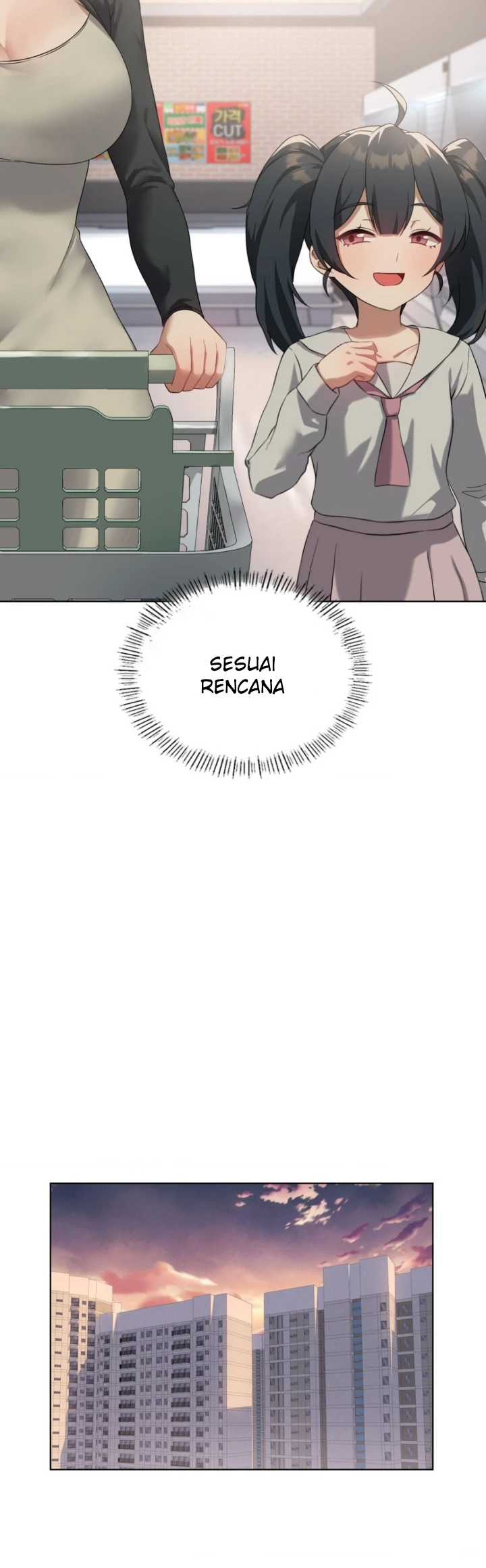 image-komik-until-satisfy-chapter-43-24/36