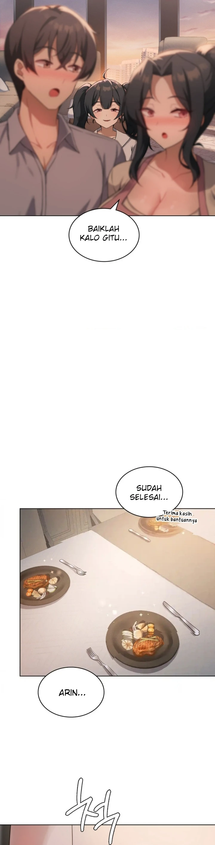 image-komik-until-satisfy-chapter-43-27/36