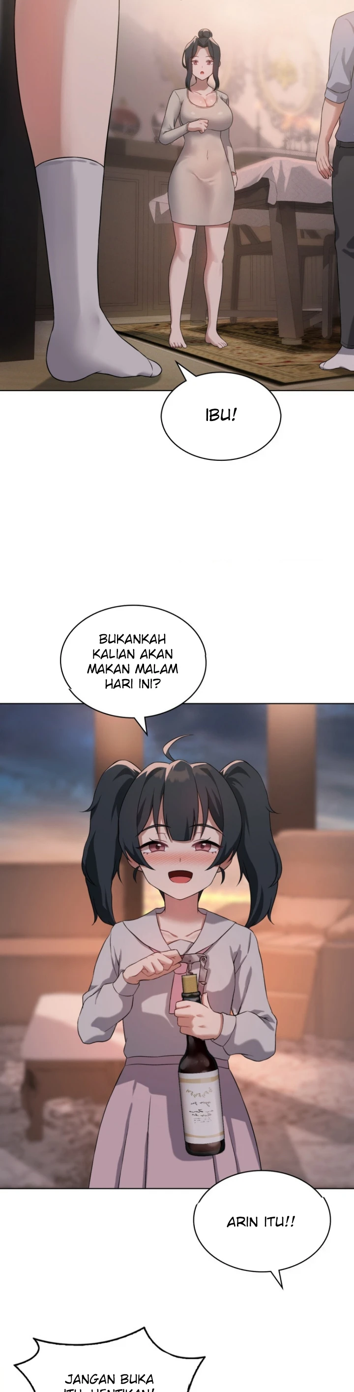 image-komik-until-satisfy-chapter-43-28/36