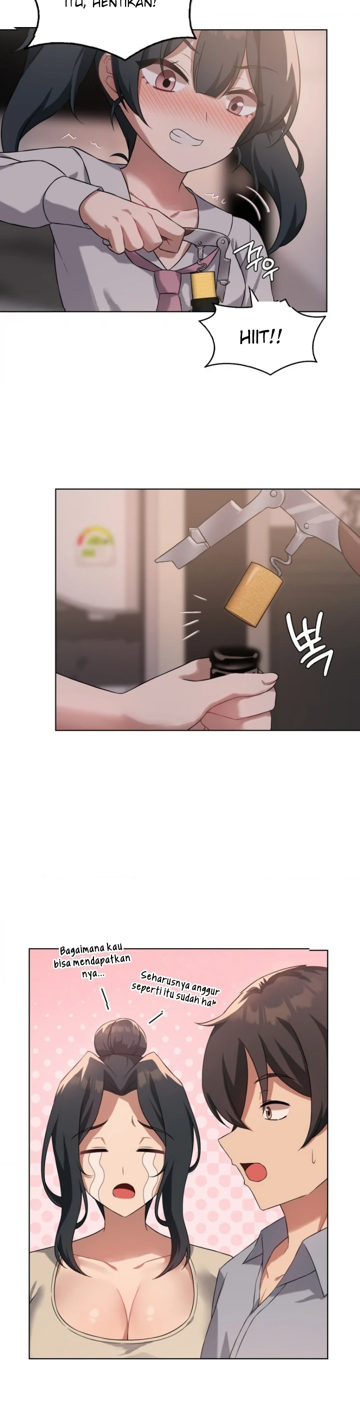 image-komik-until-satisfy-chapter-43-29/36