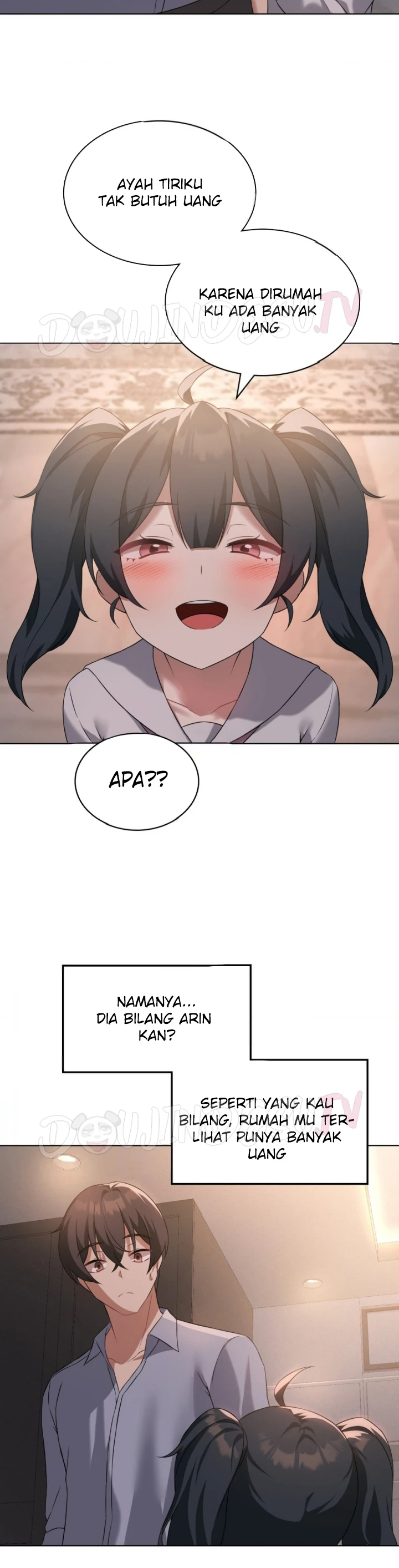 image-komik-until-satisfy-chapter-43-31/36