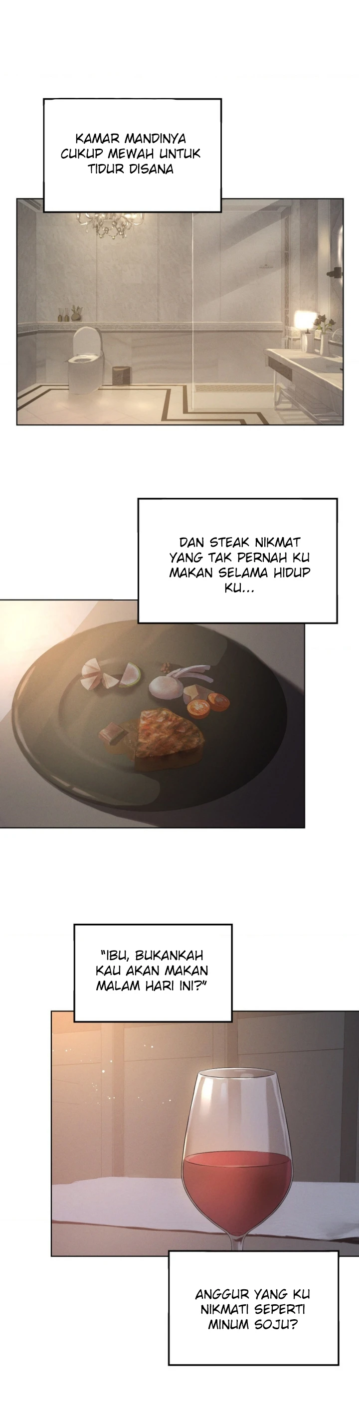 image-komik-until-satisfy-chapter-43-32/36