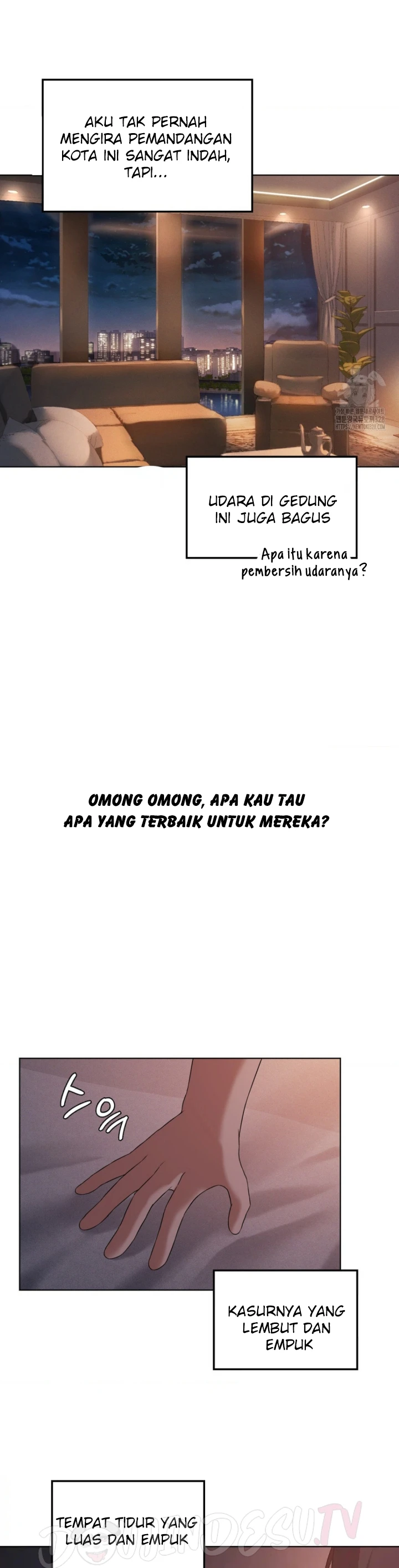 image-komik-until-satisfy-chapter-43-33/36