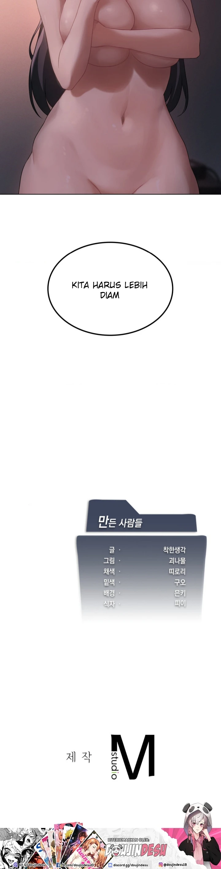 image-komik-until-satisfy-chapter-43-35/36