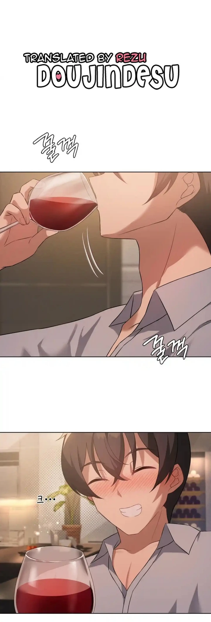 image-komik-until-satisfy-chapter-44-0/47