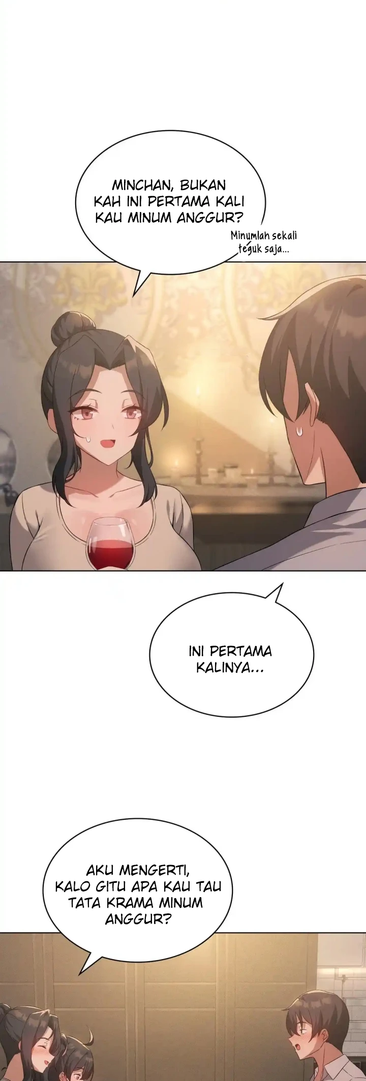 image-komik-until-satisfy-chapter-44-1/47