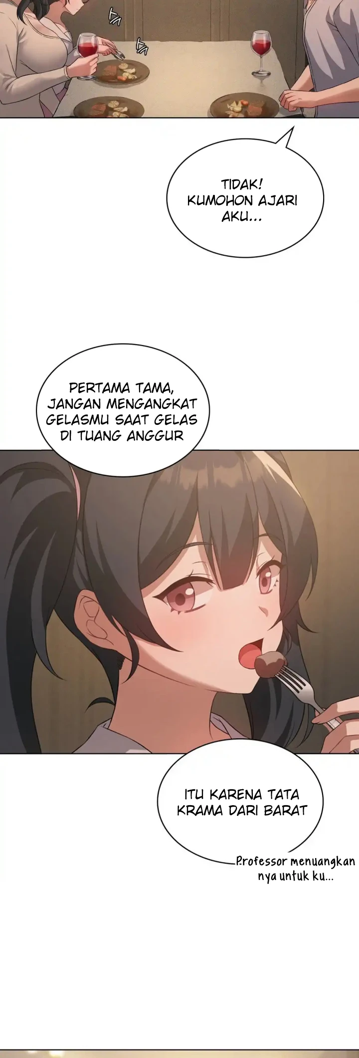 image-komik-until-satisfy-chapter-44-2/47