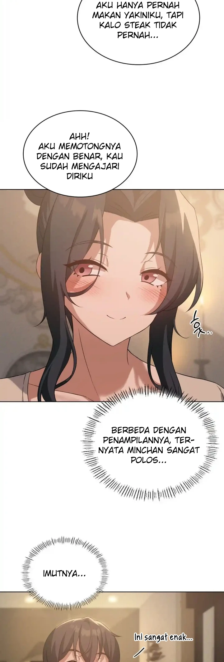 image-komik-until-satisfy-chapter-44-4/47