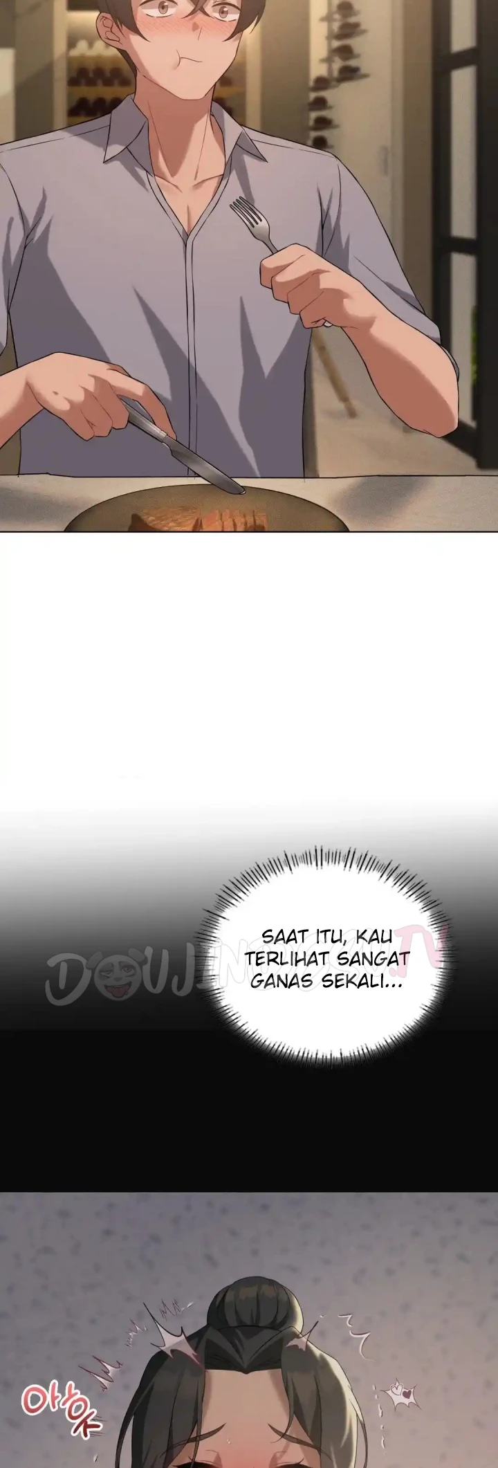 image-komik-until-satisfy-chapter-44-5/47