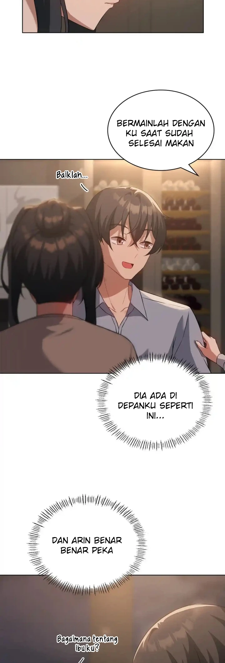 image-komik-until-satisfy-chapter-44-10/47