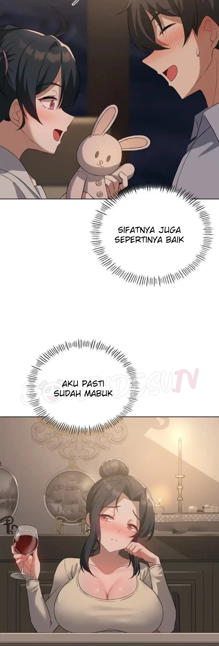 image-komik-until-satisfy-chapter-44-11/47