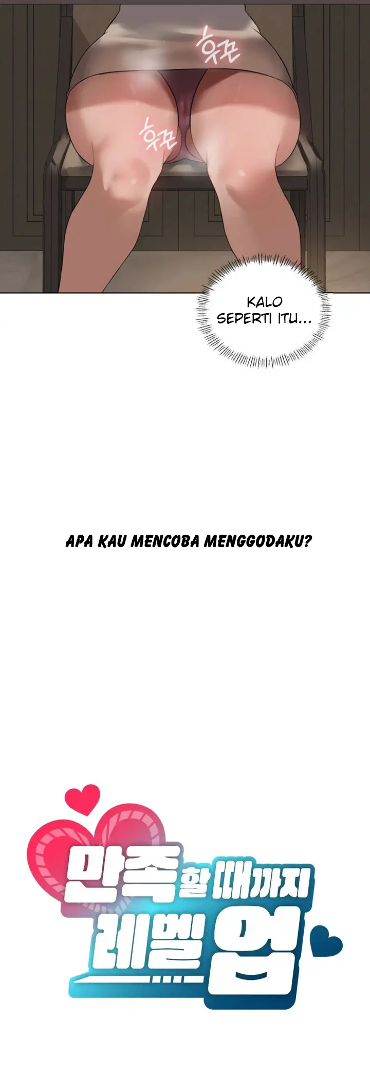 image-komik-until-satisfy-chapter-44-12/47