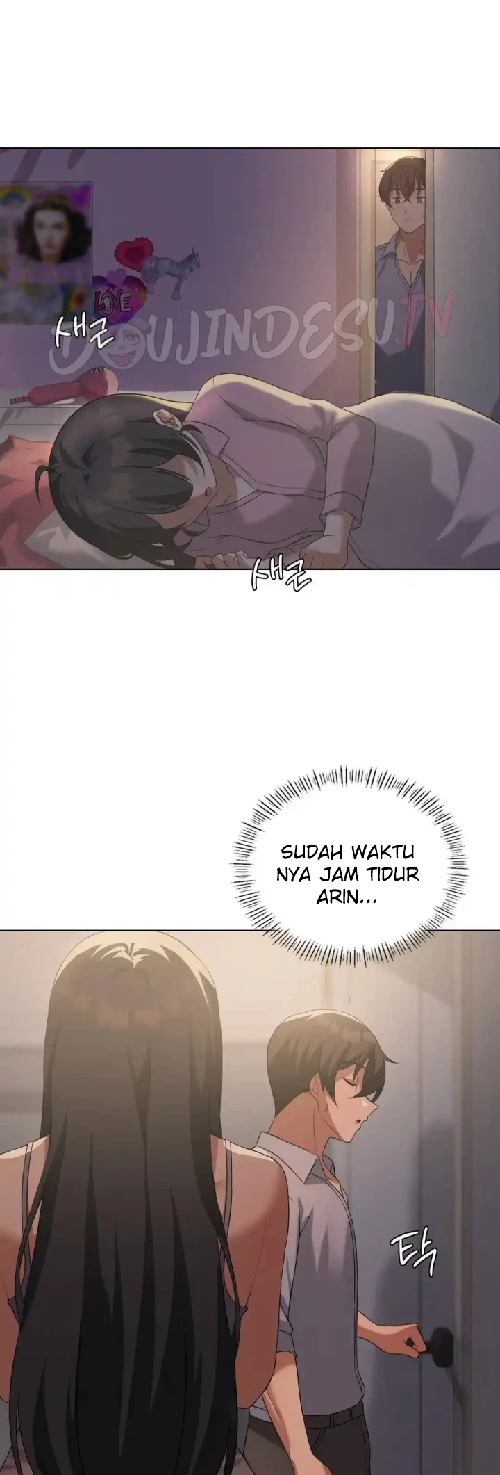 image-komik-until-satisfy-chapter-44-13/47