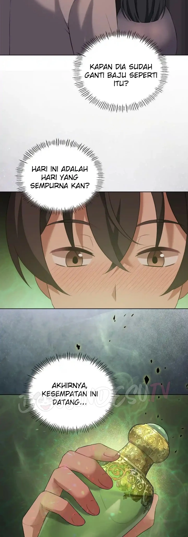 image-komik-until-satisfy-chapter-44-16/47