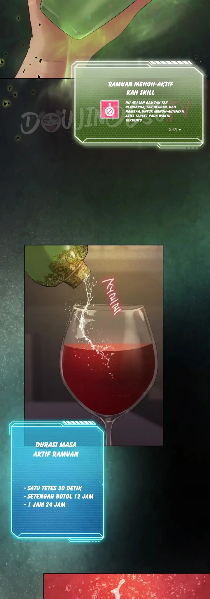 image-komik-until-satisfy-chapter-44-17/47