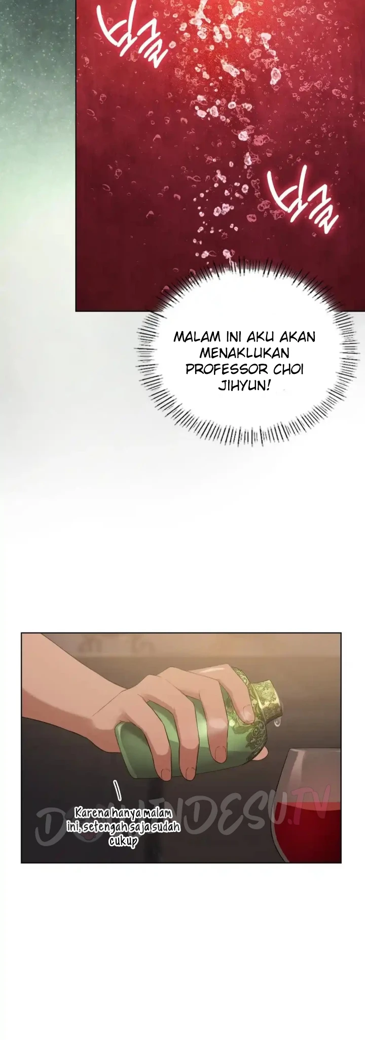 image-komik-until-satisfy-chapter-44-18/47