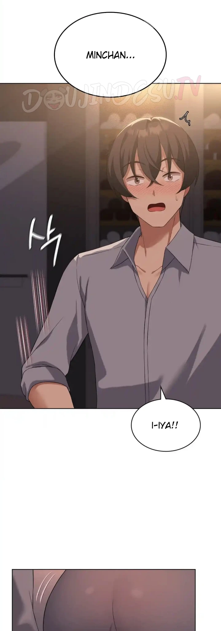 image-komik-until-satisfy-chapter-44-19/47