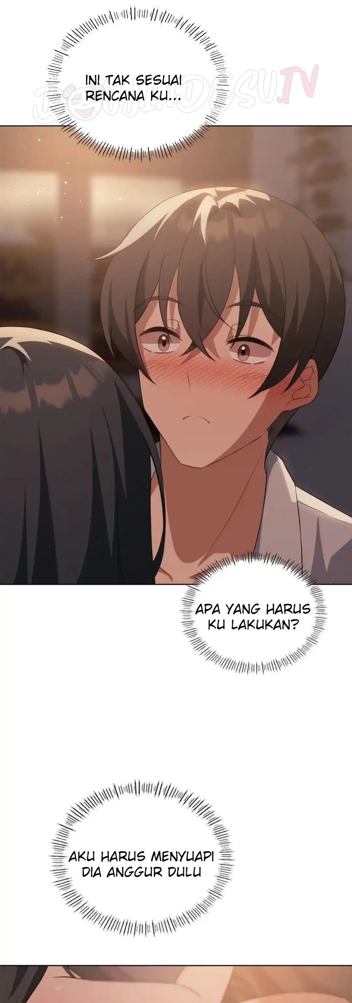 image-komik-until-satisfy-chapter-44-22/47