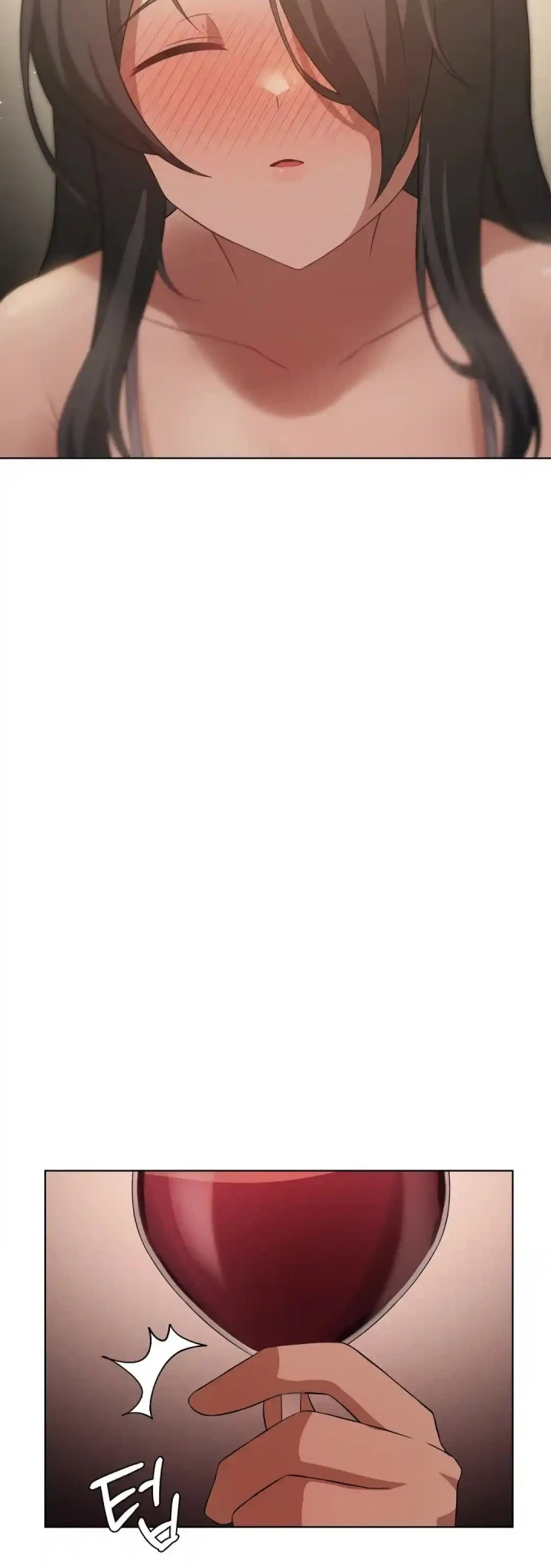 image-komik-until-satisfy-chapter-44-24/47