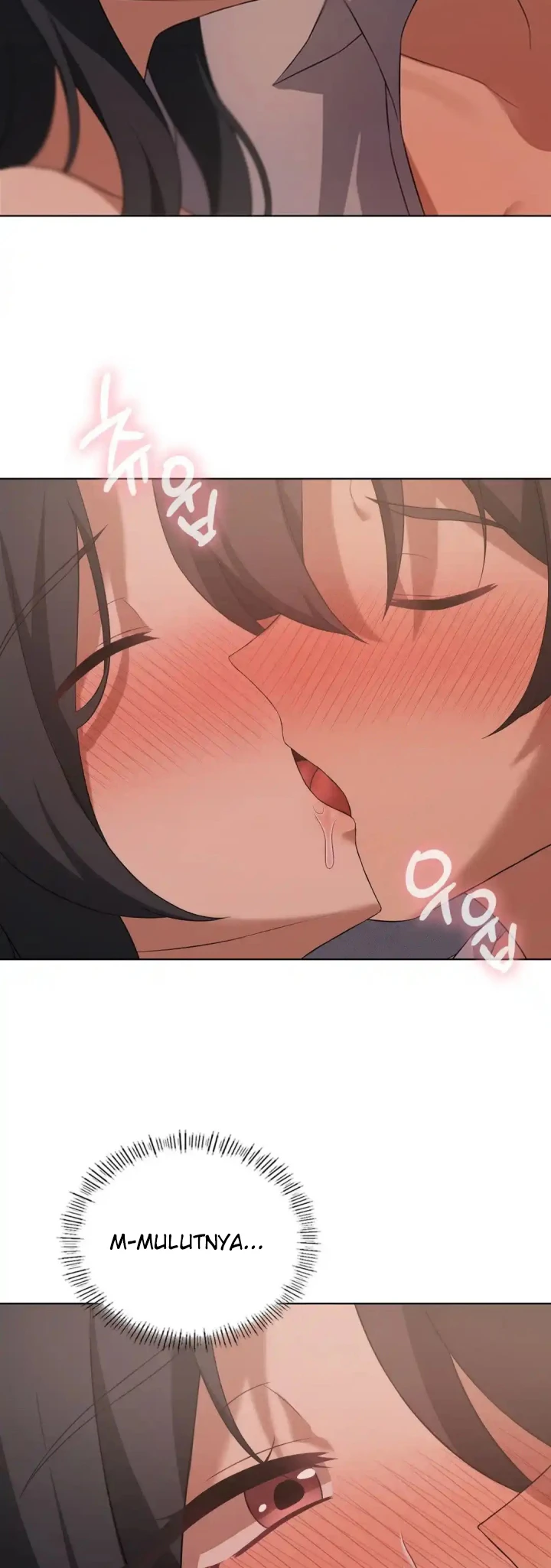 image-komik-until-satisfy-chapter-44-26/47