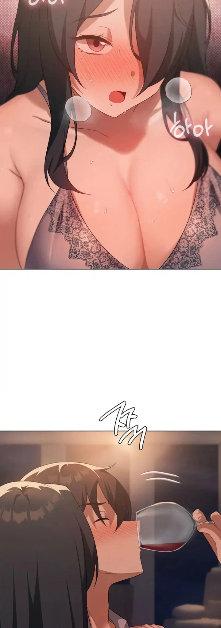 image-komik-until-satisfy-chapter-44-28/47