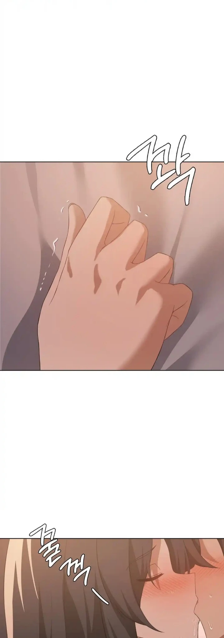 image-komik-until-satisfy-chapter-44-31/47