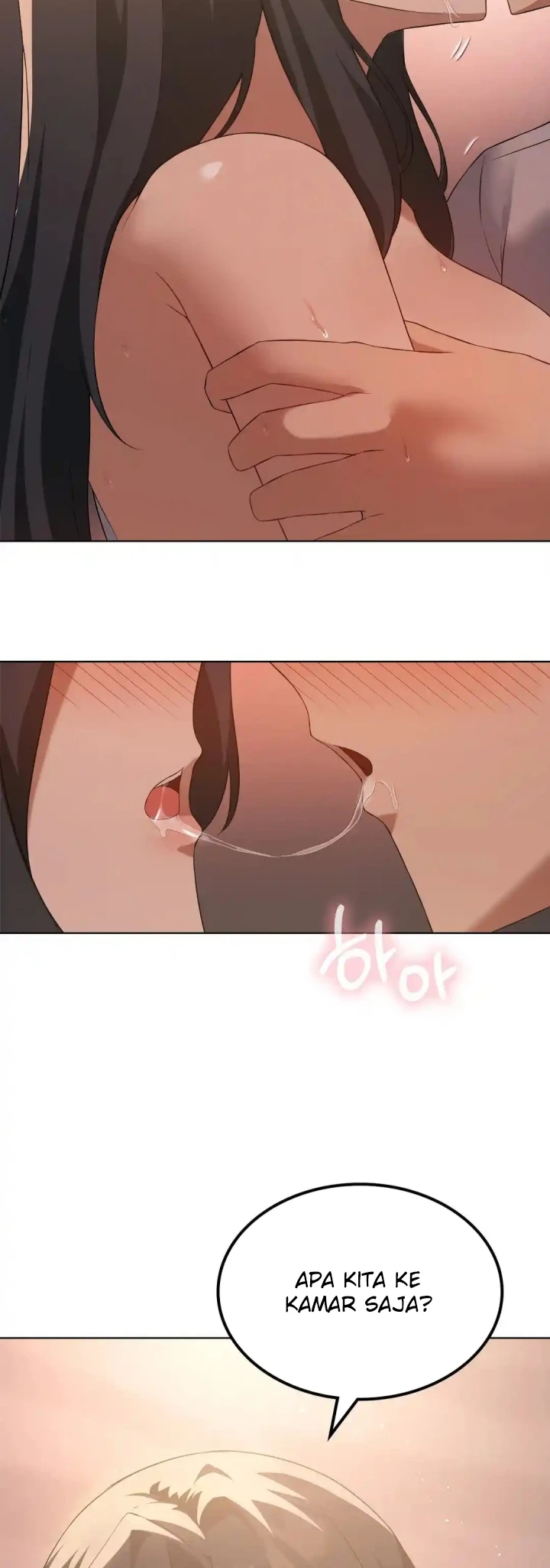 image-komik-until-satisfy-chapter-44-32/47