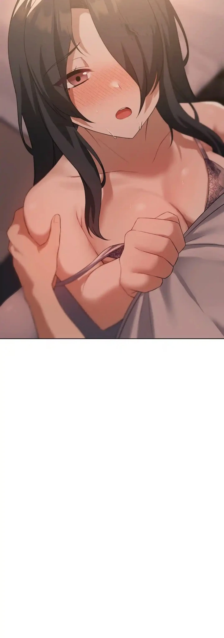 image-komik-until-satisfy-chapter-44-33/47