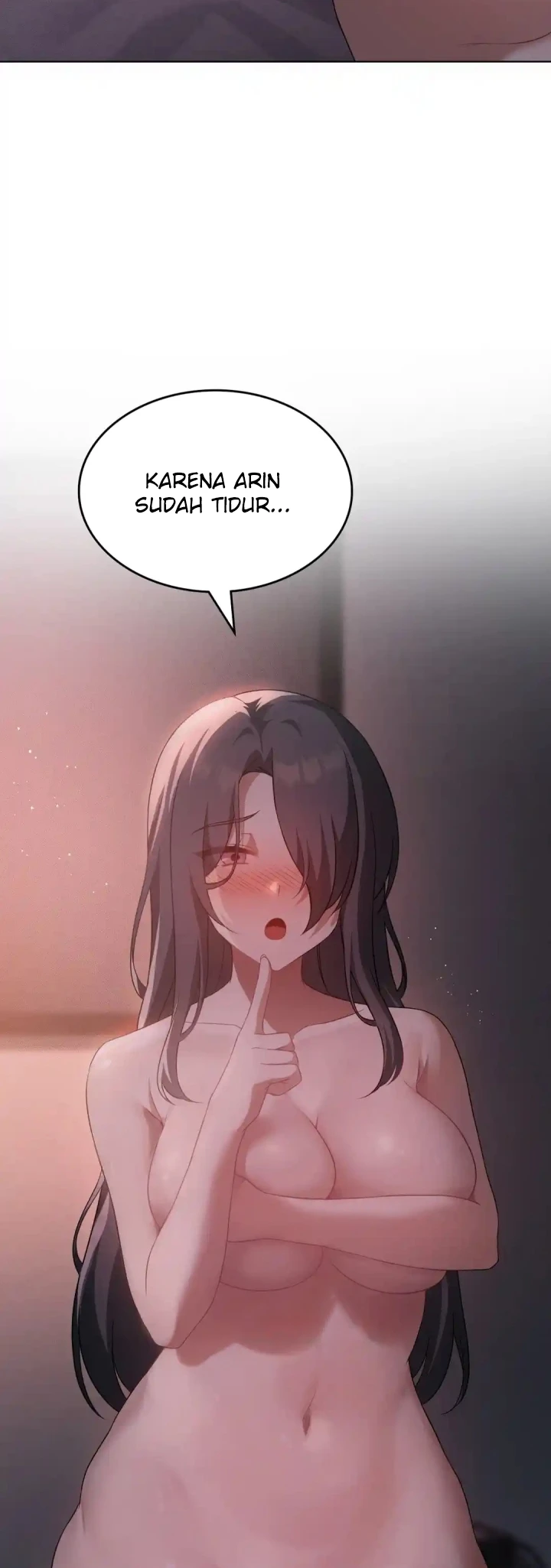 image-komik-until-satisfy-chapter-44-35/47