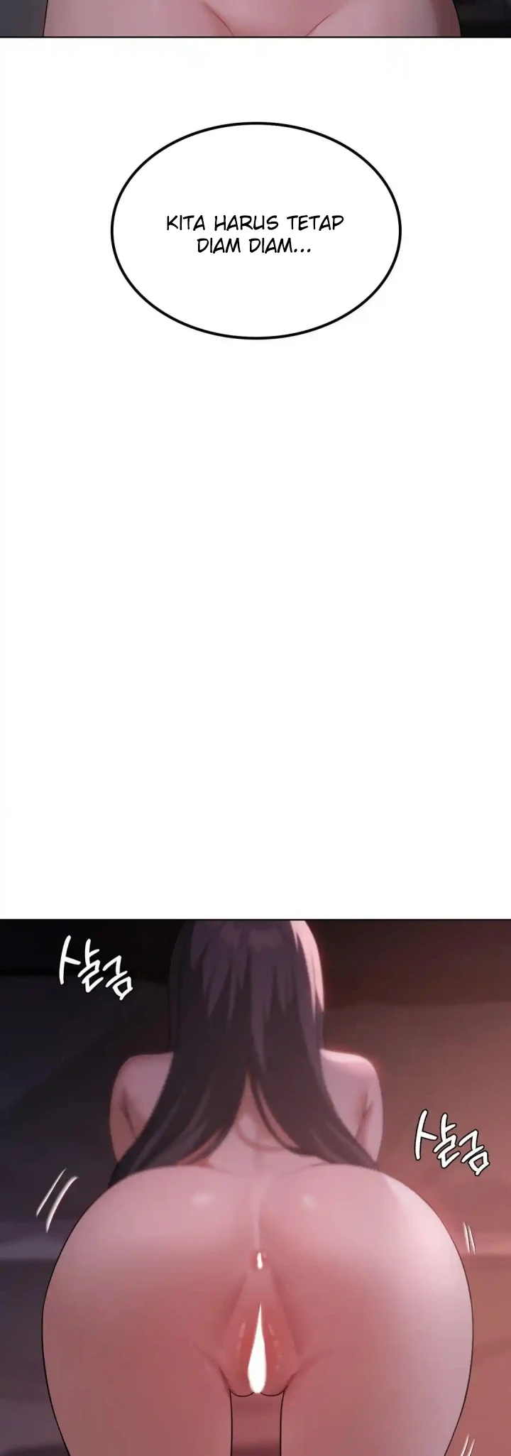 image-komik-until-satisfy-chapter-44-36/47