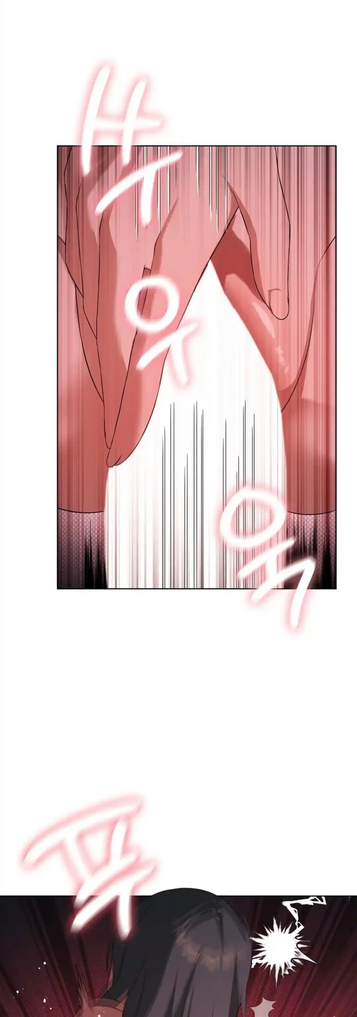 image-komik-until-satisfy-chapter-44-39/47