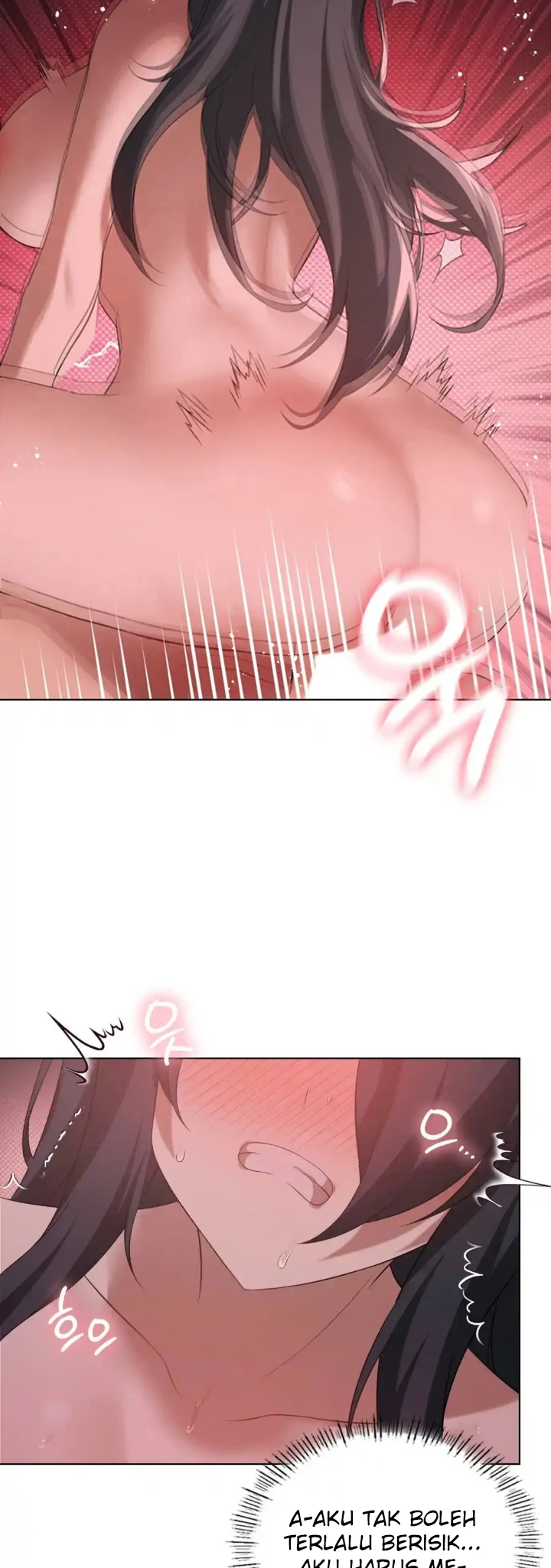 image-komik-until-satisfy-chapter-44-40/47