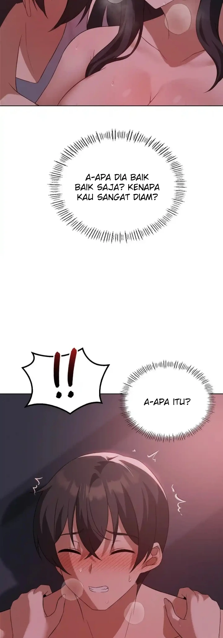 image-komik-until-satisfy-chapter-44-44/47